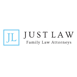 Just Law - Family Law Attorneys Profile Picture