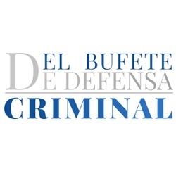 El Bufete De Defensa Criminal Profile Picture