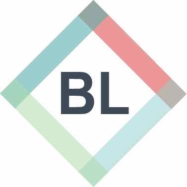 Brudner Law Profile Picture