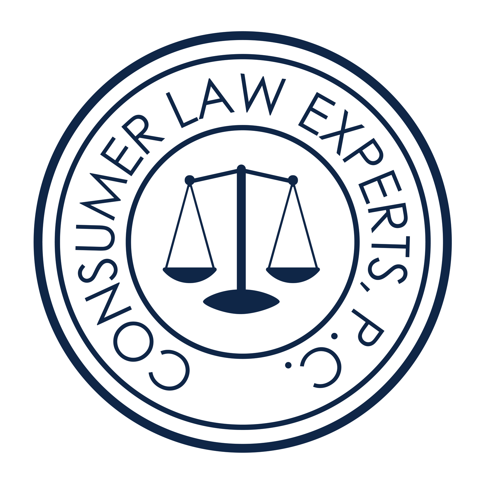 The Lemon Law Experts Profile Picture