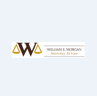 William E. Morgan, Attorney at Law Profile Picture