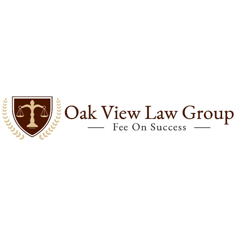 Oakview law group Profile Picture