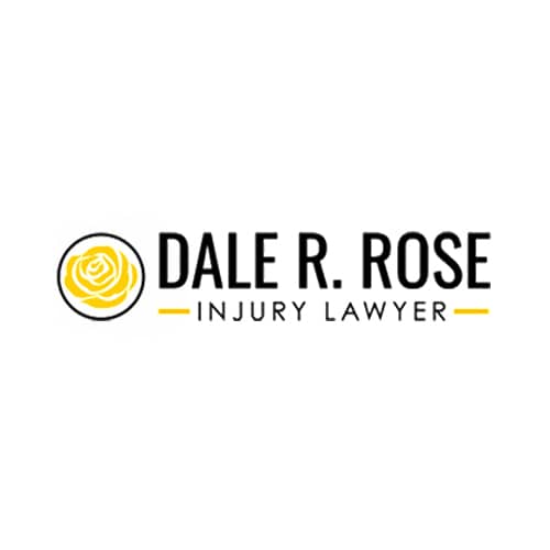 Dale R. Rose, PLLC Profile Picture