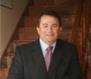 Rudy Rodriguez Law Office Profile Picture