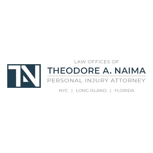 Law Offices of Theodore A. Naima, P.C. Profile Picture