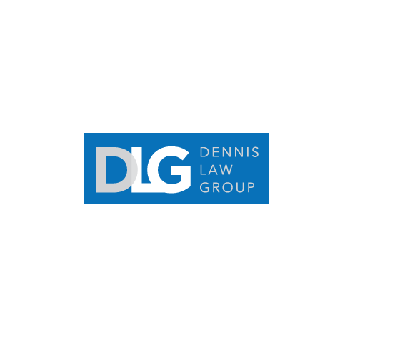 Dennis Law Group Profile Picture