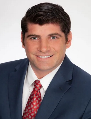 The Kessler Law Firm Profile Picture