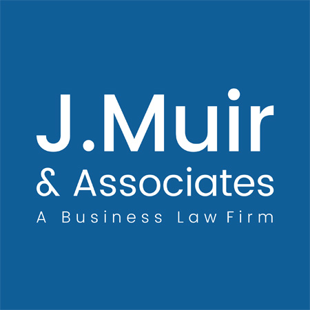 J. Muir & Associates, P.A. Profile Picture