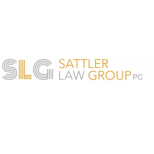 Sattler Law Group PC Profile Picture