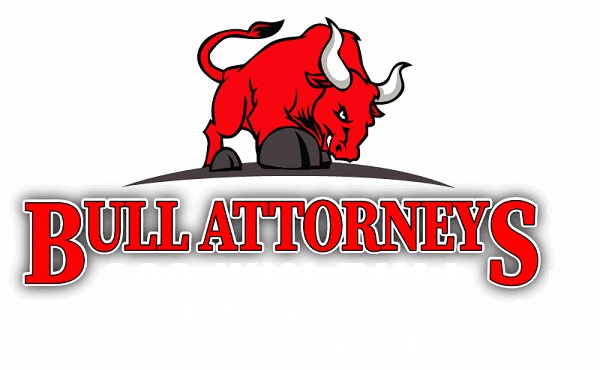 Bull Attorneys, P.A. Profile Picture