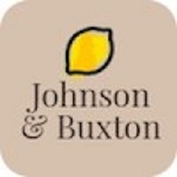 Johnson & Buxton - The Lemon Law Guys Profile Picture