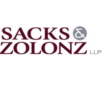 Sacks & Zolonz, LLP Profile Picture
