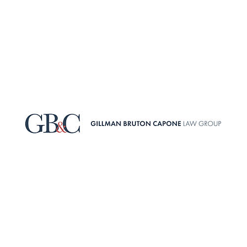 Gillman, Bruton, Capone Law Group Profile Picture