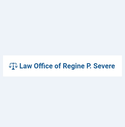 Law Office of Regine P. Severe Profile Picture