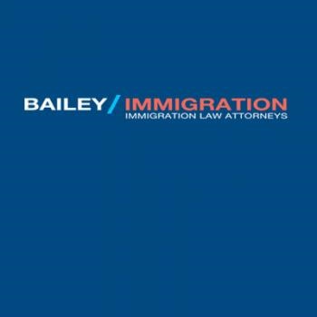 Bailey Immigration Profile Picture