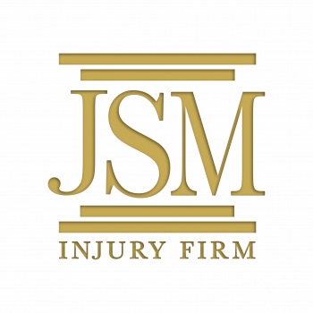 JSM Injury Firm APC - Personal Injury Law Firm Profile Picture