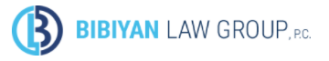 Bibiyan Law Group Profile Picture