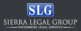 Sierra Legal Group Profile Picture
