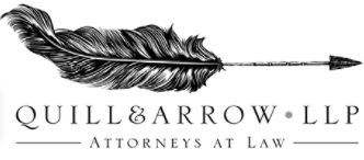 Quill and Arrow, LLP Profile Picture