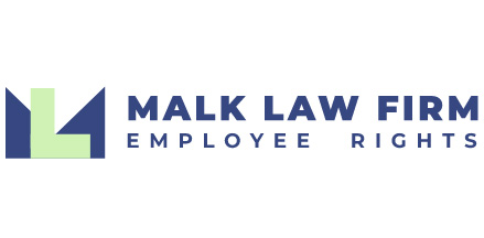 Malk Law Firm Profile Picture