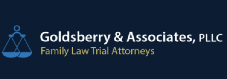 Goldsberry & Associates, PLLC Profile Picture