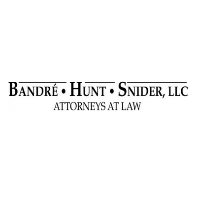 Bandré Hunt & Snider, LLC. Profile Picture