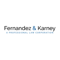 Fernandez & Karney Profile Picture