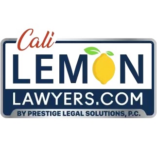 Cali Lemon Lawyers by Prestige Legal Solutions, P.C. Profile Picture