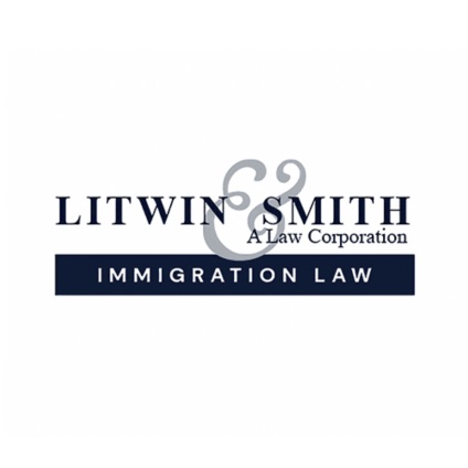 Litwin & Smith A Law Corporation Profile Picture