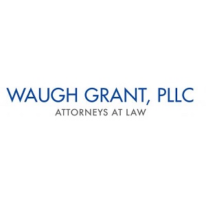 Waugh Grant, PLLC Profile Picture