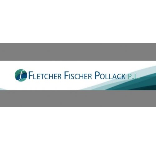 Fletcher, Fischer, Pollack P.L. Profile Picture