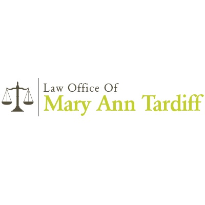 Law Office of Mary Ann Tardiff Profile Picture