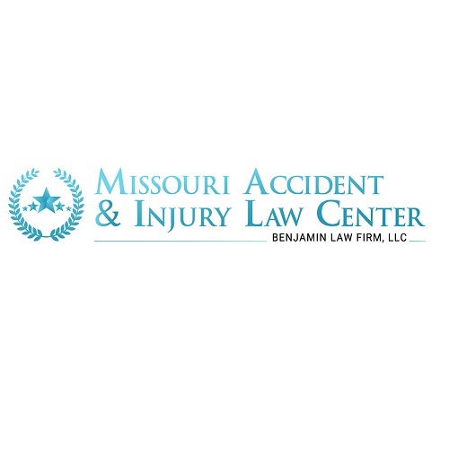 Missouri Accident & Injury Law Center Profile Picture