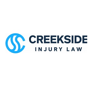 Creekside Injury Law Profile Picture