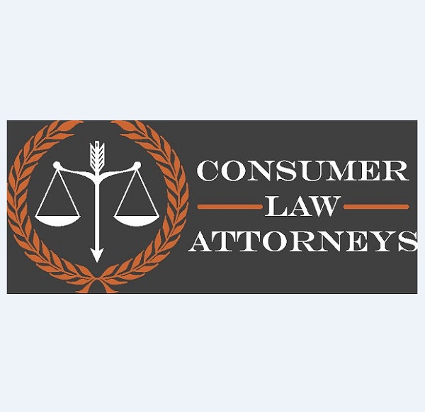 Consumer Law Attorneys Profile Picture