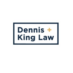 Dennis and King Profile Picture