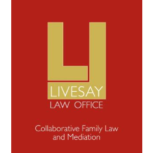 Livesay Law Office Profile Picture