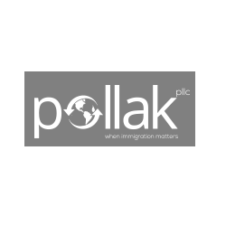 Pollak PLLC Profile Picture