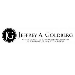 The Law Office of Jeffrey A. Goldberg Profile Picture