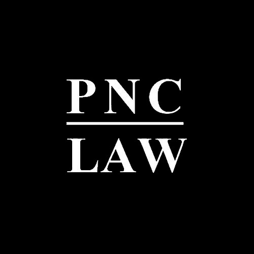 PNC Law Criminal Defense Attorney Profile Picture