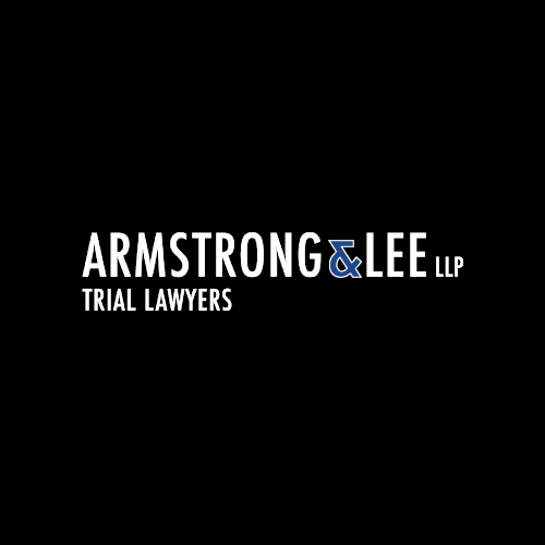 Armstrong Lee & Baker LLP Profile Picture
