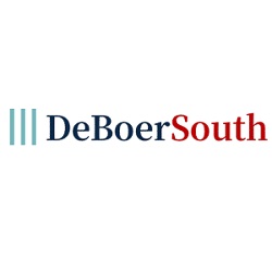 DeBoerSouth PLLC Profile Picture