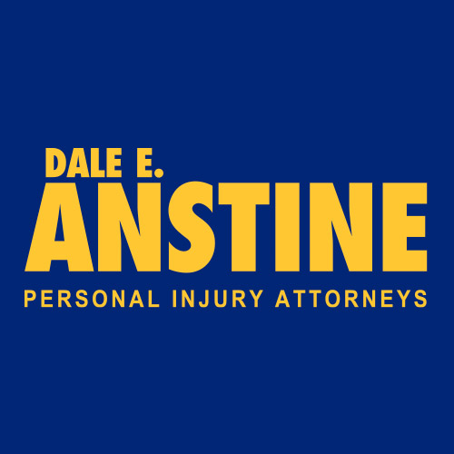 Dale E Anstine Law Office Profile Picture
