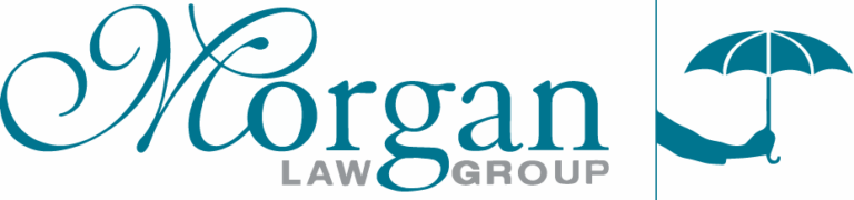 Morgan Law Group Profile Picture