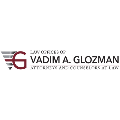 Law Offices of Vadim A. Glozman Profile Picture