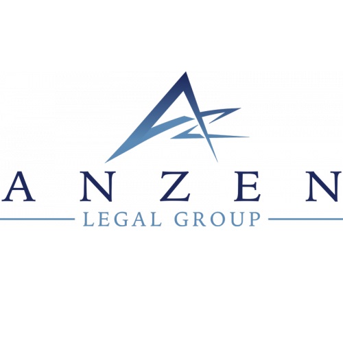 Anzen Legal Group Profile Picture