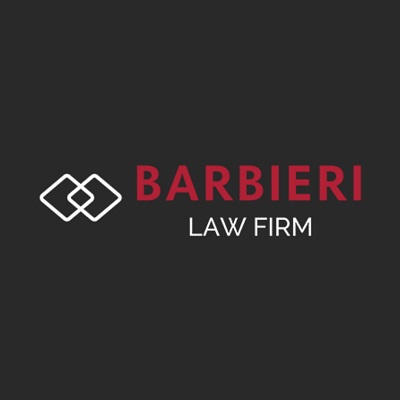 Barbieri Law Firm, P.C. Profile Picture