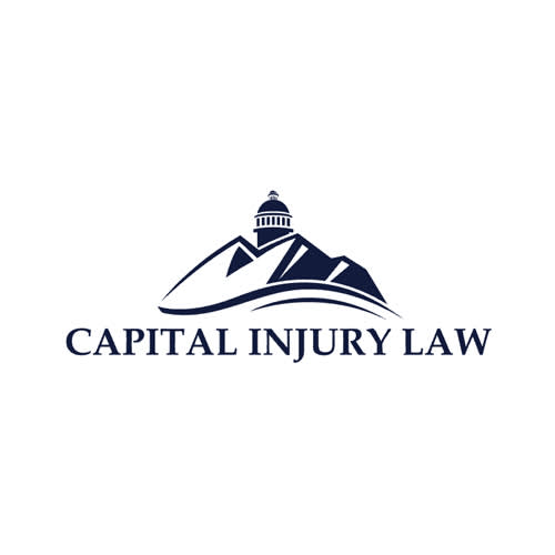 Capital Injury Law Profile Picture
