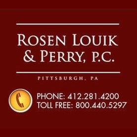 Rosen & Perry, P.C. Profile Picture