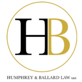 Humphrey & Ballard Law Profile Picture